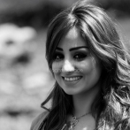 Perwaz hussein